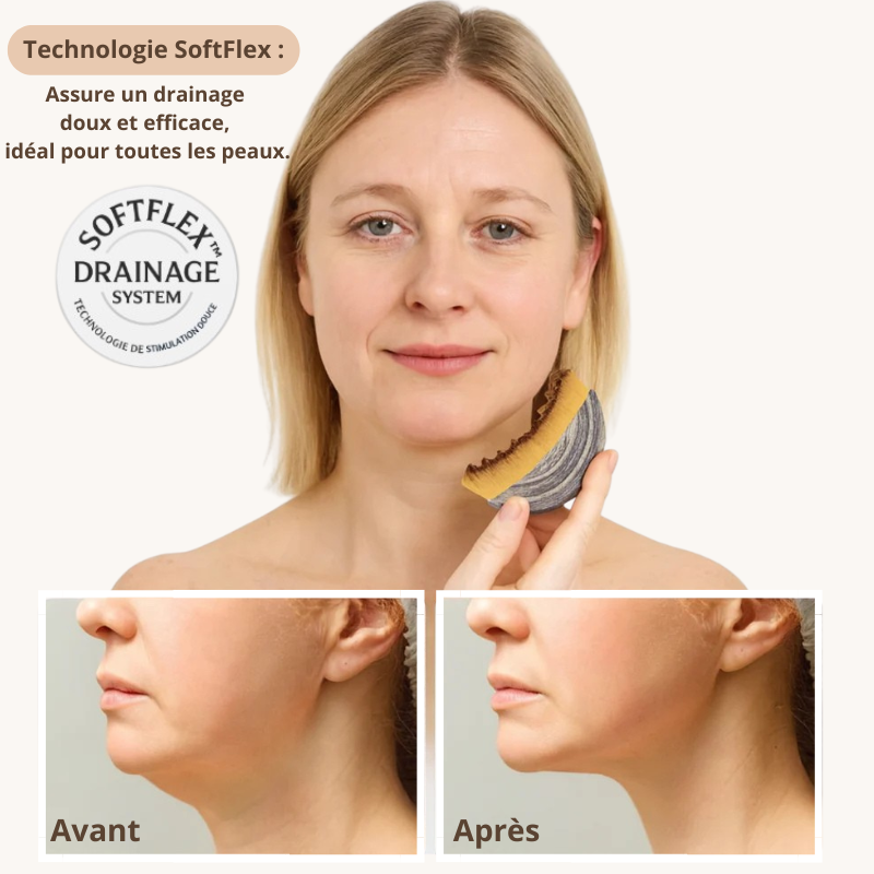 Brousse éclat Florelyn